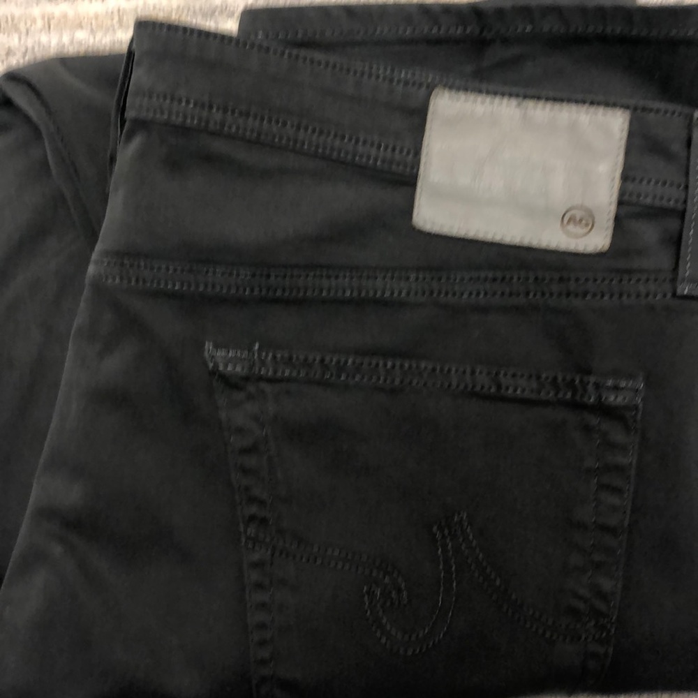 AG men’s pants